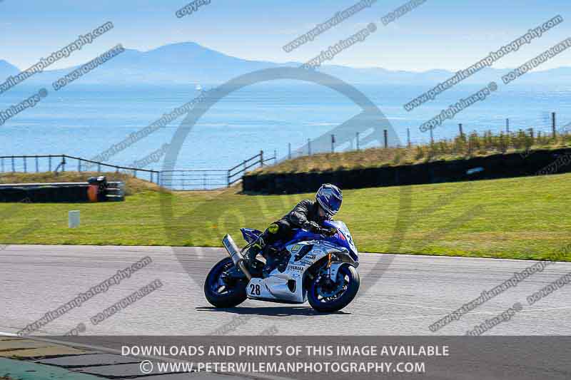 anglesey no limits trackday;anglesey photographs;anglesey trackday photographs;enduro digital images;event digital images;eventdigitalimages;no limits trackdays;peter wileman photography;racing digital images;trac mon;trackday digital images;trackday photos;ty croes